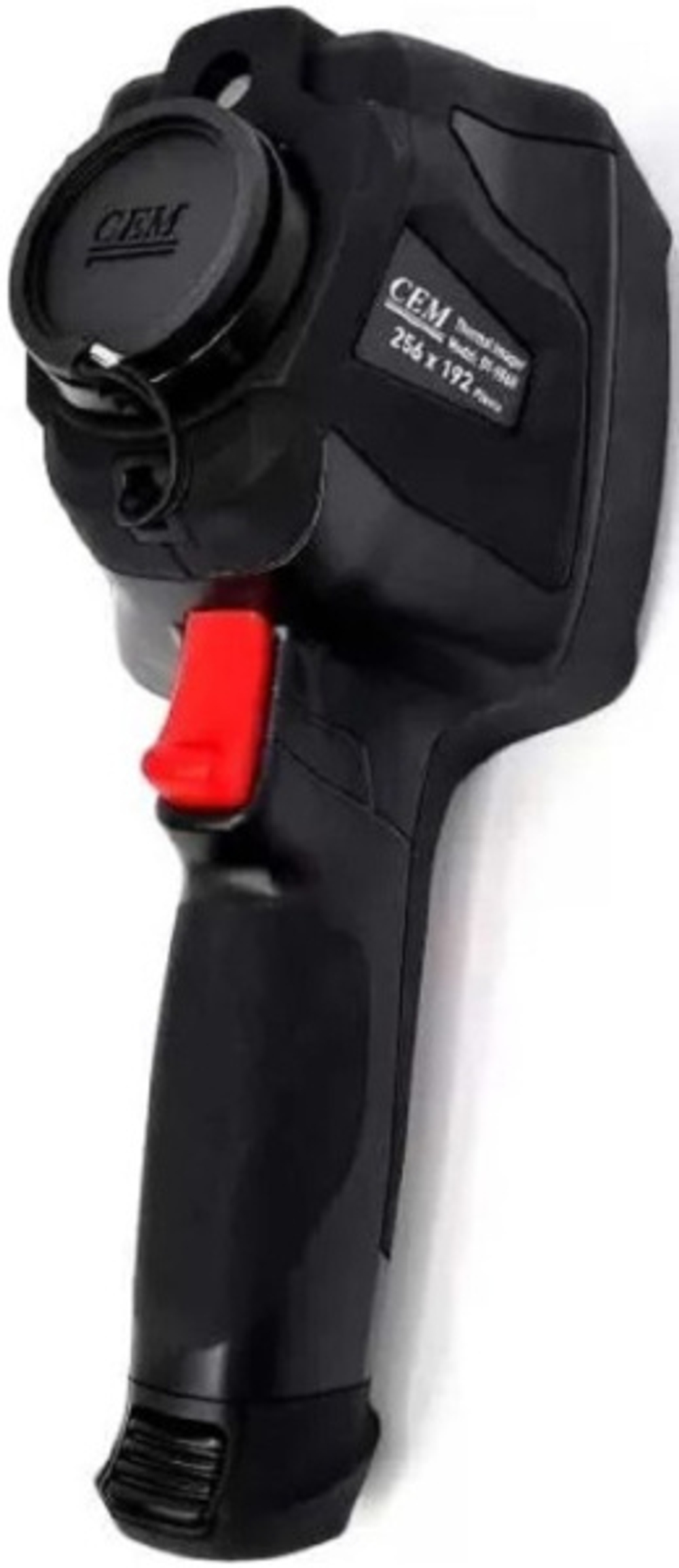 Тепловизор CEM DT-986H