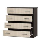 Комод Стандарт-6