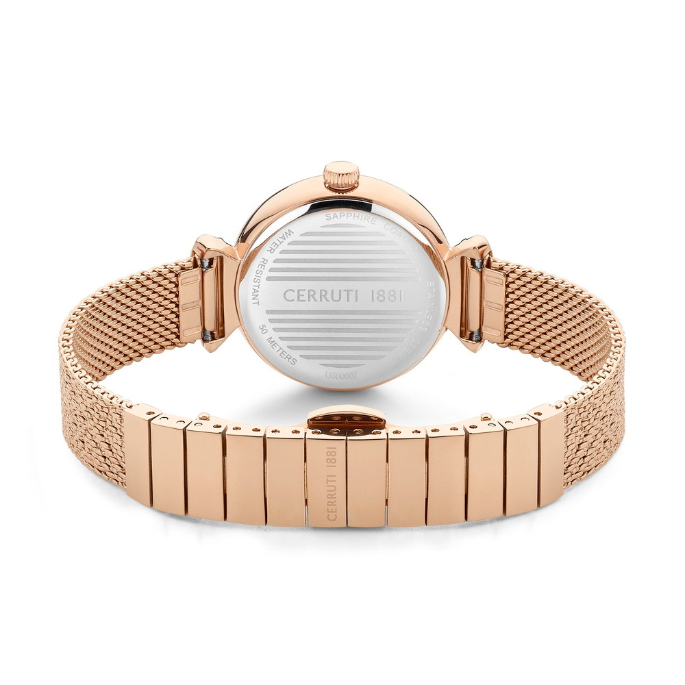 CERRUTI 1881 CIWLG0008703