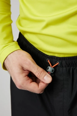 БРЮКИ STAYER 2,5 L ВЕТРО-ВЛАГОЗАЩИТНЫЕ БАШКАУС МУЖСКИЕ 24-20917