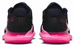 Кроссовки Nike Zoom Vapor Pro Hc