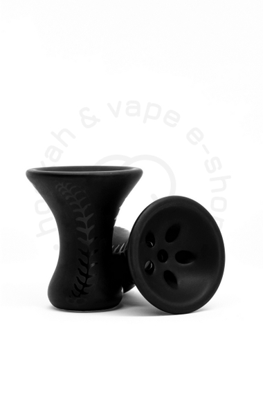 Чаша MOON SarkoZy Killer Black