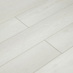 Кварц-винил SPC Primavera Discovery 5 мм 2964 Эверест 2.42 м2