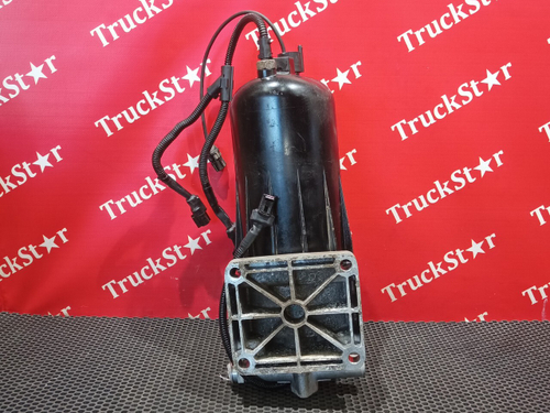 Сепаратор топливный 2022г.