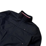 Ветровка Tommy Hilfiger