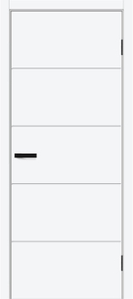 Граффити-1.Д White Pro