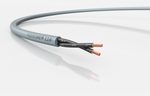 FLEXICORE 110