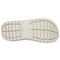 Crocs EVA Lightwheel 'Bone White'