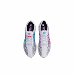 Кроссовки Nike Pegasus Turbo Next Nature Se