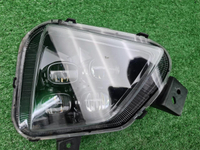 ПТФ правая Hongqi HS5 (2019-н.в.)