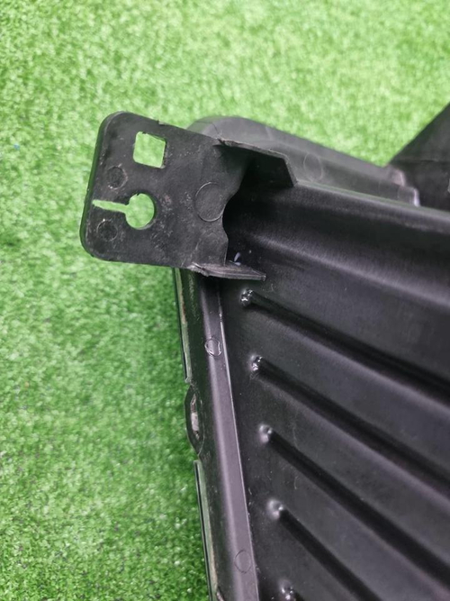 Фара правая Changan Uni-T (2020-н.в.) LED