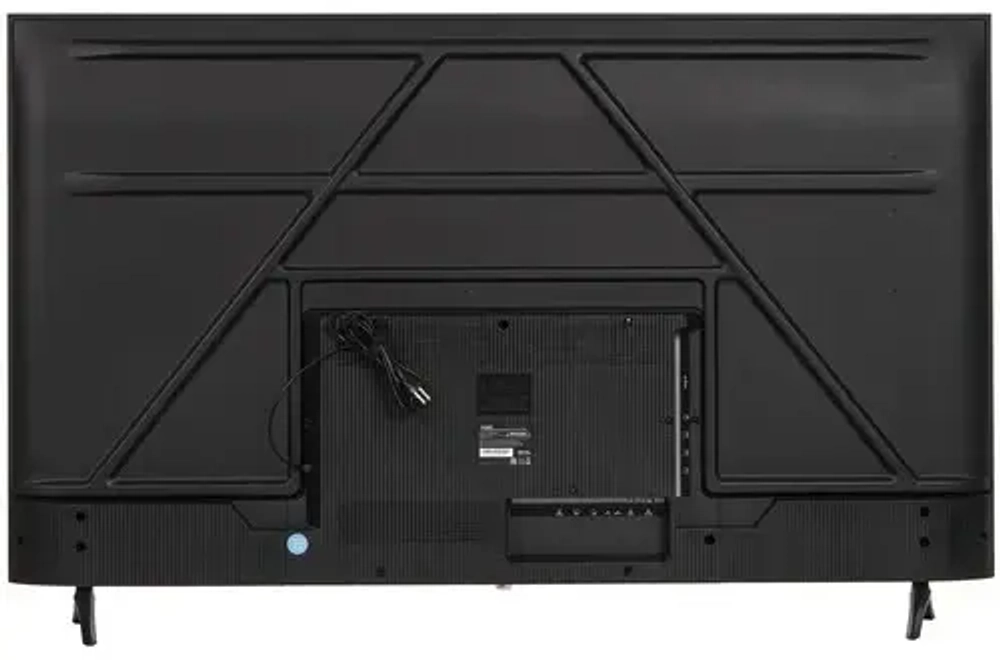 Телевизор 55" Viomi YMD55AHURUS1
