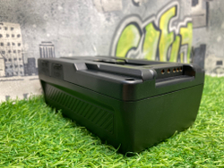 Reytric BP-190