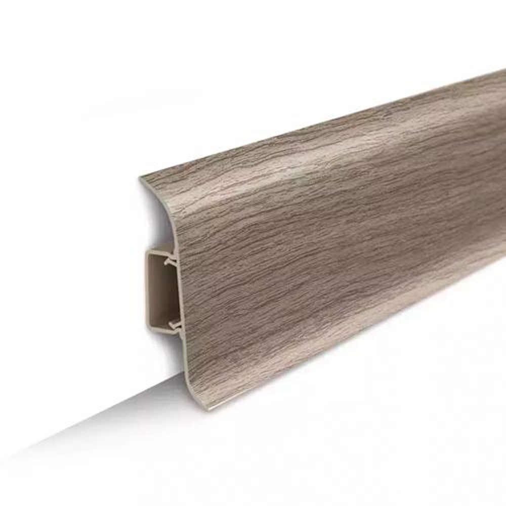 plintus-napolnyj-s-tsentralnoj-plankoj-22m-ideal-klassik-55-mm-203-dub-belenyj.500x500