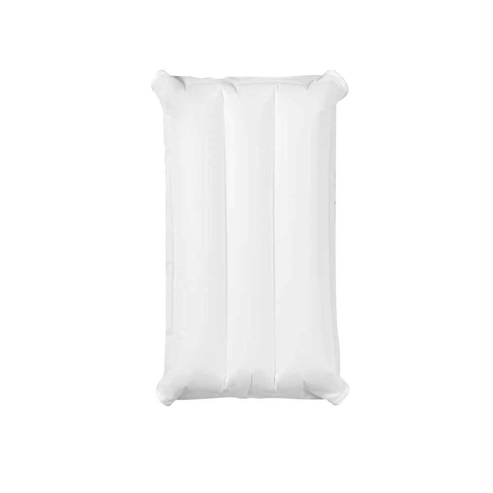 Софтбокс Godox Knowled FA100 надувной для F100R