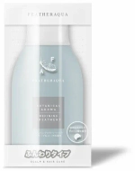 FEATHERAQUA Кондиционер для волос AMINO C5 Botanical Aroma Refining Treatment C5, 280 мл