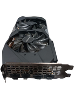 Видеокарта GIGABYTE GeForce RTX 2060 SUPER WINDFORCE OC 8Gb. Товар уцененный