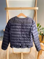 Куртка Moncler