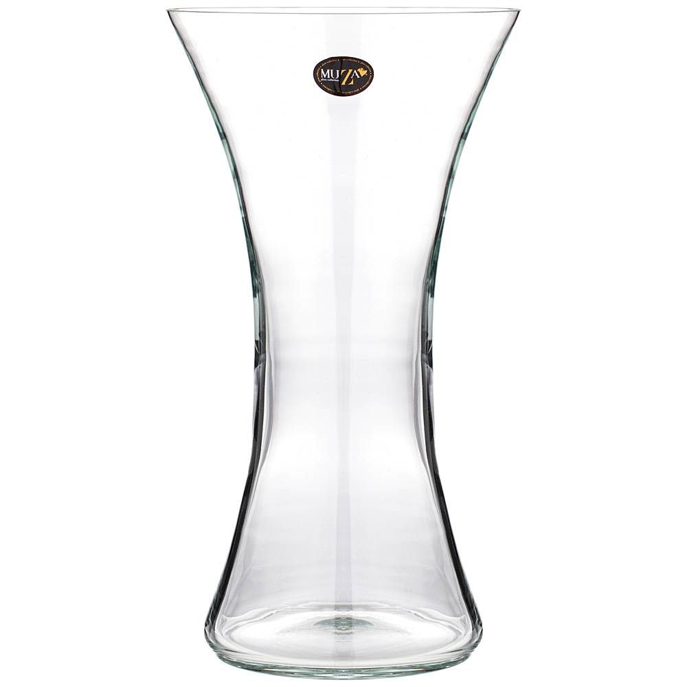 ВАЗА "TALIA" ВЫСОТА 40 СМ