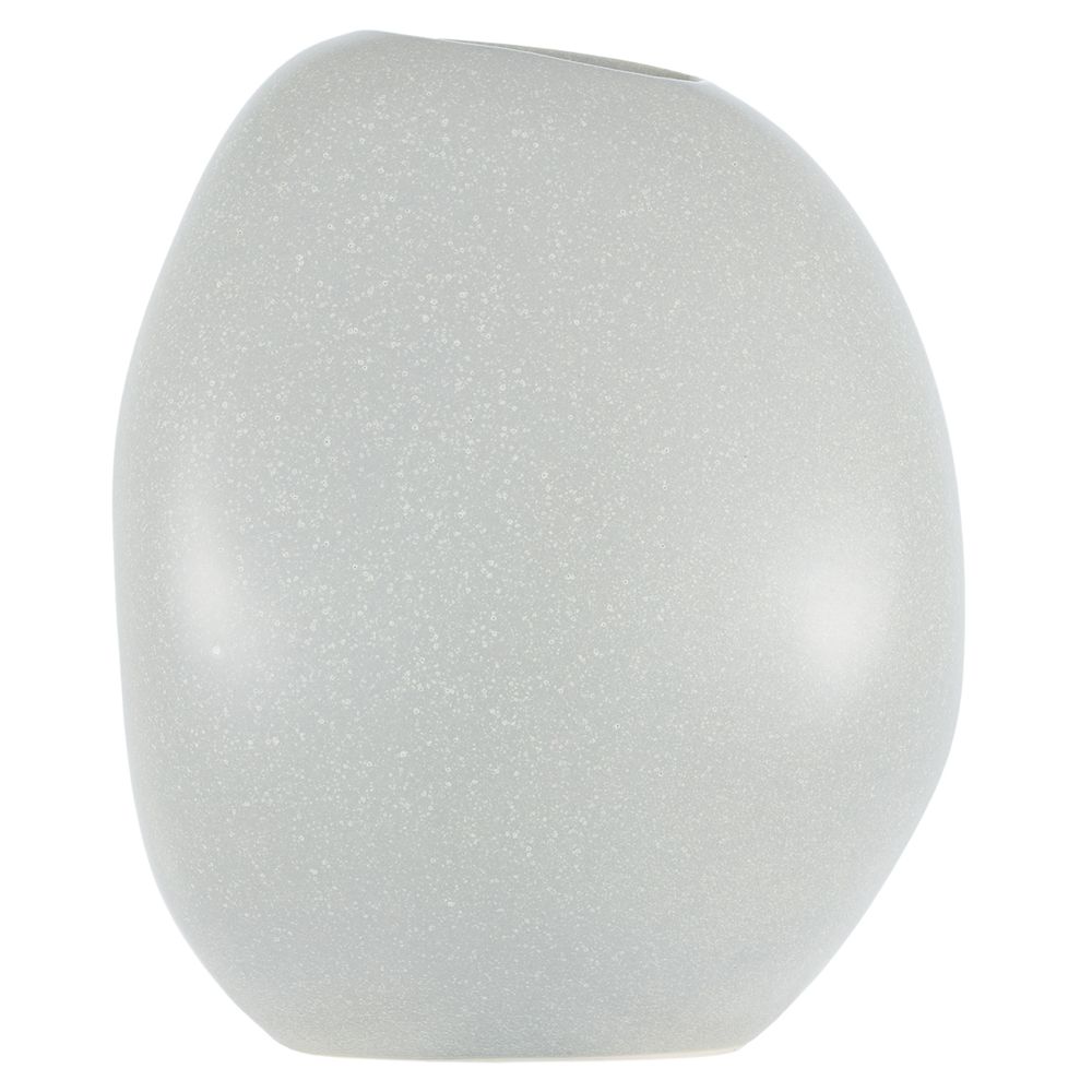 Керамическая ваза Gipfel Galio 43145 18х22 см