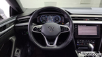 Volkswagen Arteon 2.0 TDI R-LINE 4 Motion (12.2022)