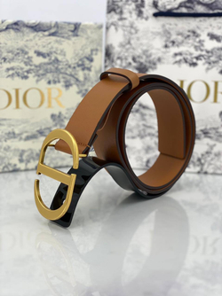 Ремень Christian Dior