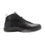 Кроссовки Jordan Air Jordan 2011 Black Dark Charcoal