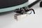 Rega Planar 2 ND3 White