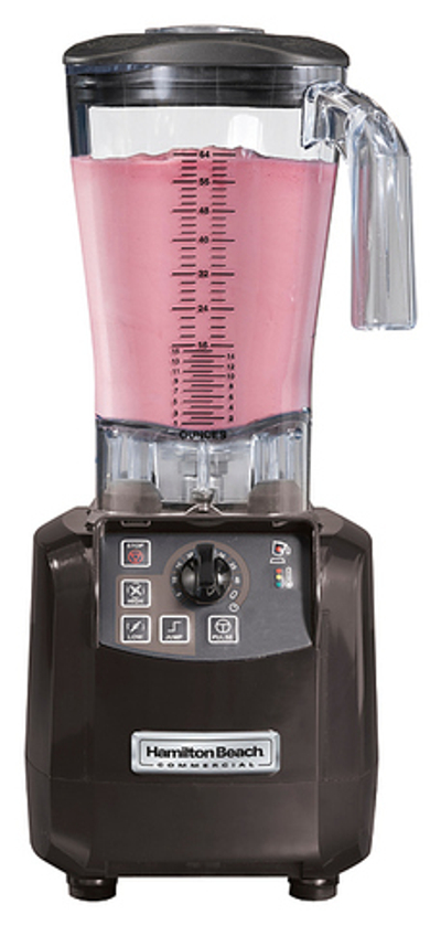 Блендер Hamilton Beach HBH650