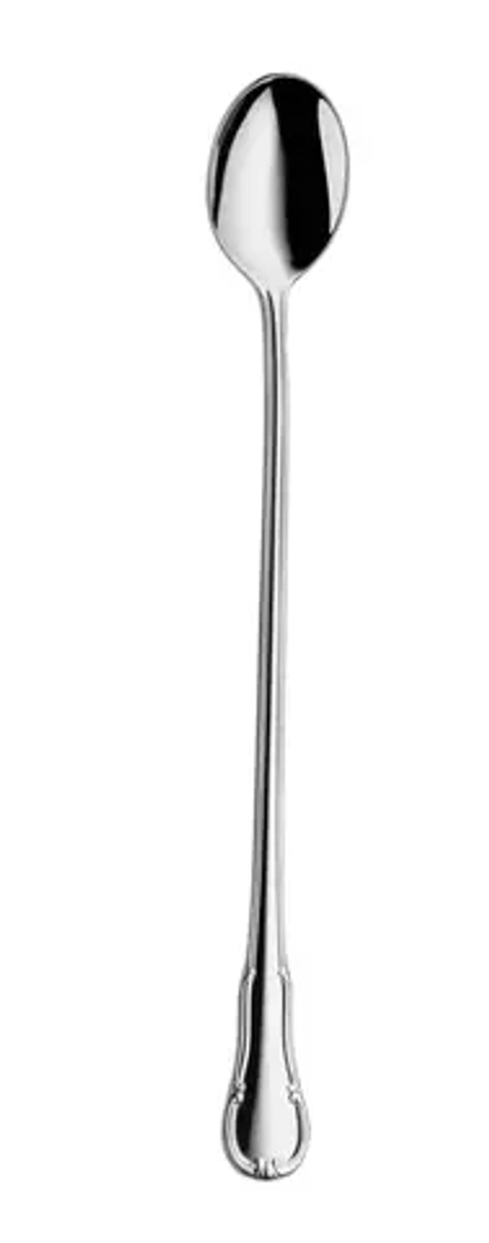 Mensa Home - ложка для лонгдринков Barock / артикул   5430726040  / GTIN 4045135058522