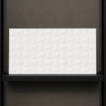 AI generated main photo