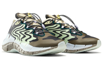 Кроссовки Brain Dead X Reebok Zig Kinetica 2 Tpu