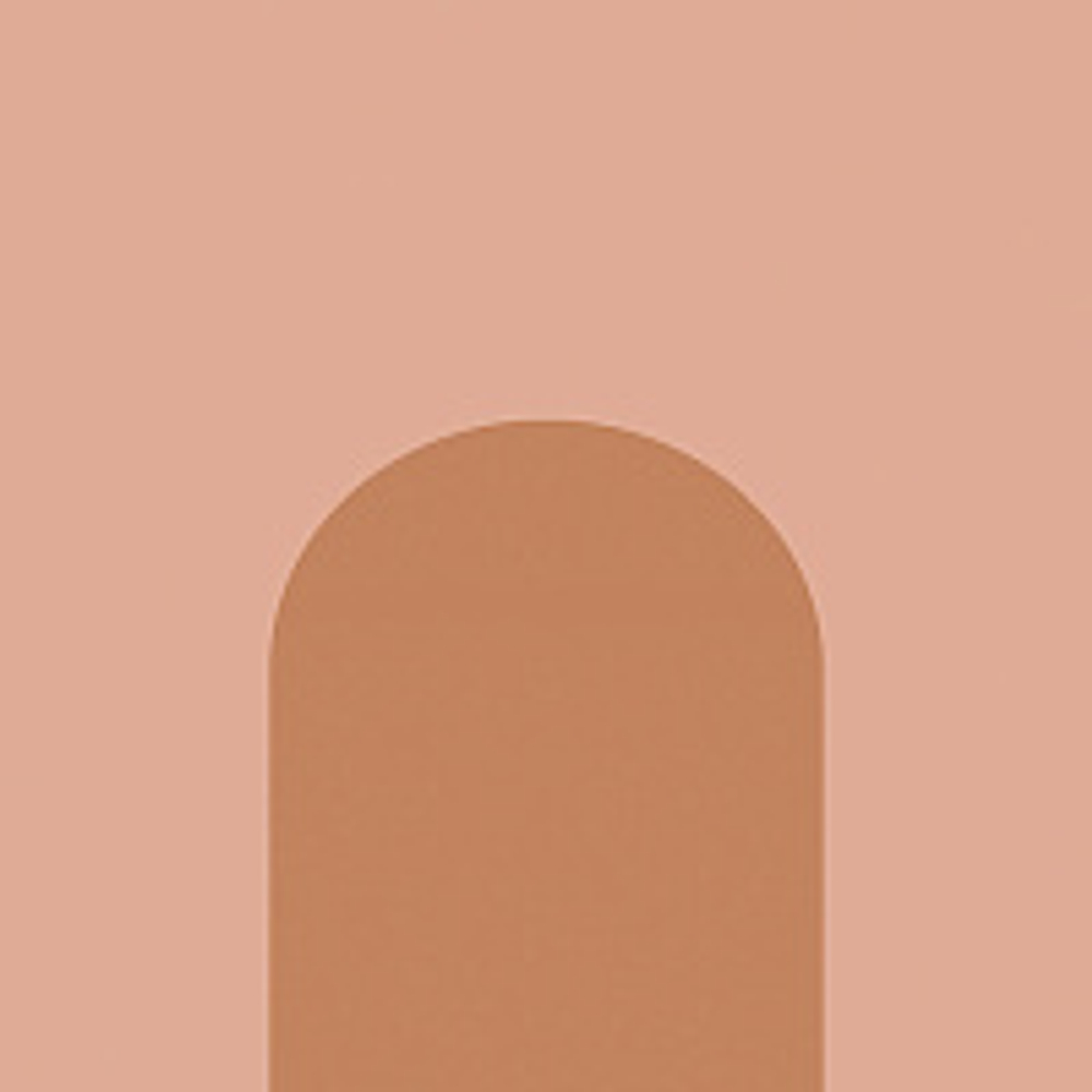 Керамогранит FIORANESE ITALIAN LANDSCAPE Firenze_A 20,5х20,5