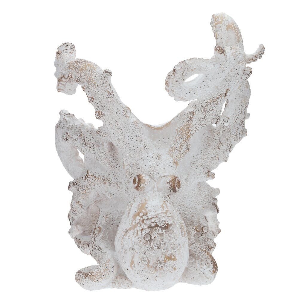 GAEM Подставка для бутылки "Осьминог", L16 W25 H18 см