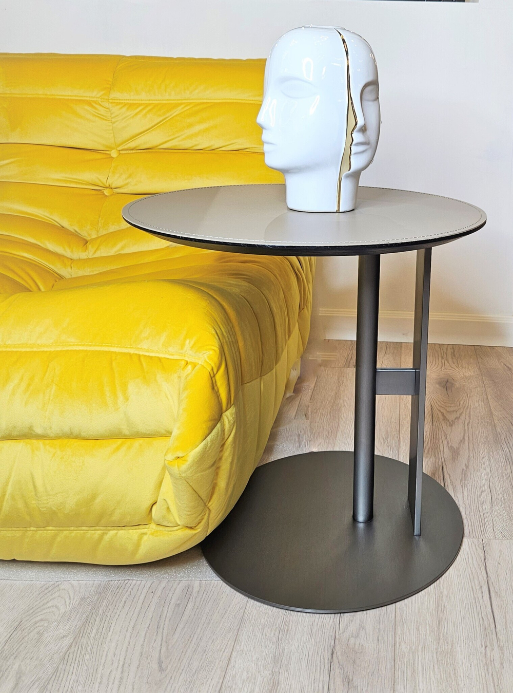 Стол журнальный Vecoli S