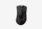 R90Plus Stone Black_0126709105846