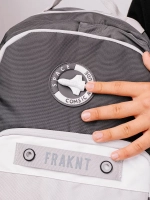 Рюкзак городской спортивный