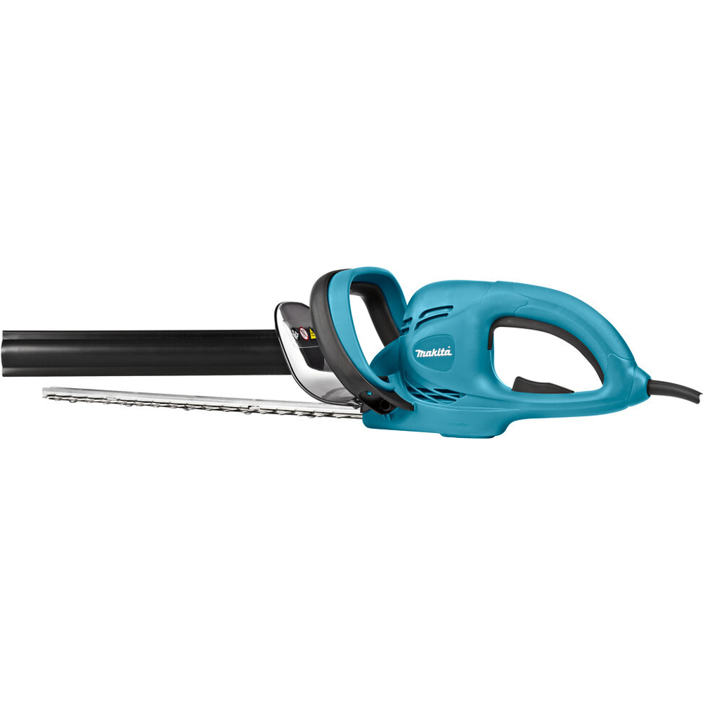 Кусторез Makita UH 4261