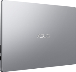 Ноутбук ASUS ASUSPRO P5440FA-BM1318R 90NX01X1-M17880 14;  LED / 1920x1080 FHD / Intel Core i5 / 8265U / 1600 МГц / Intel HD Graphics 620 / 8 Gb / SSD / 512 ГБ / Windows 10 Pro