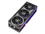 Видеокарта Asus Nvidia GeForce RTX 5090 ROG ASTRAL [90YV0LW0-M0NA00]