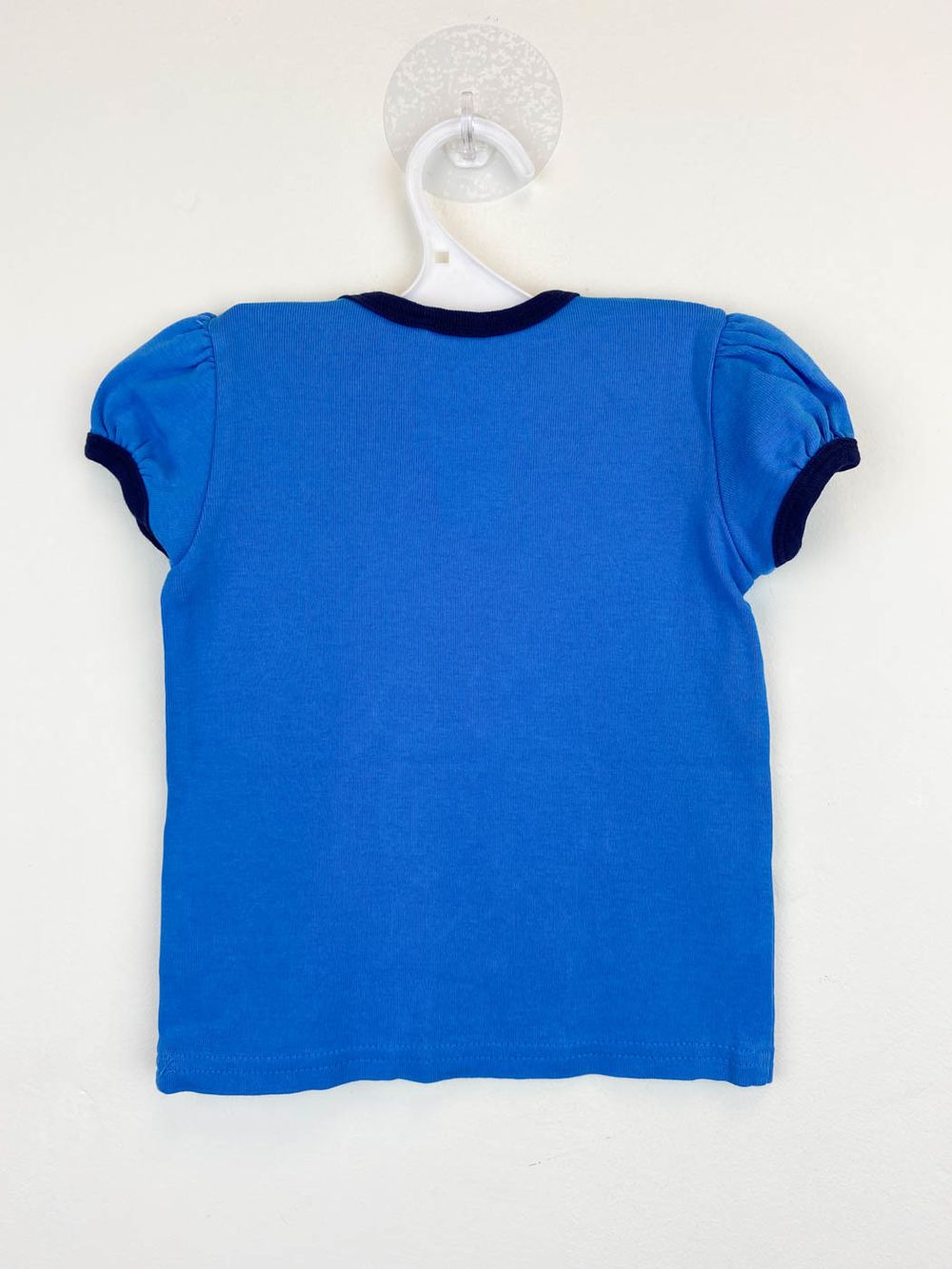 Футболка Freds World