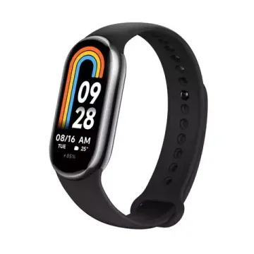 Mi fitness band shop near me sale