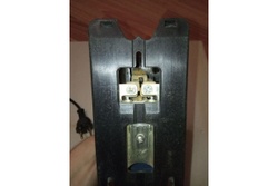 Лобзик Фиолент ПМ3-650Э ИДФР298256004