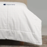 Летнее одеяло BuyMild, карбоновые нити