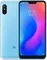Xiaomi Redmi 6 Pro 4/64gb Blue