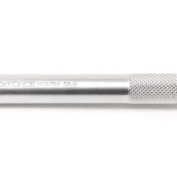Удлинитель плавающий 175мм, 1/2'' RockForce##Rock FORCE RF-8044175W