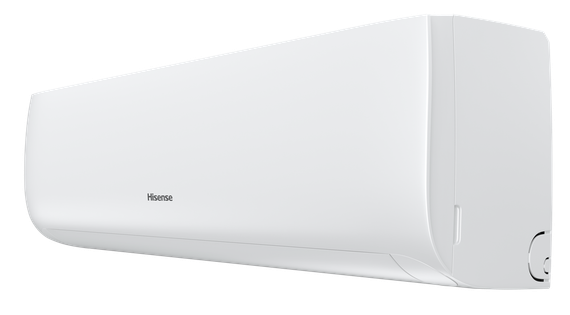 Классическая сплит-система серии NEXT Classic A (комплект) AS-07HR4RLRCJ00