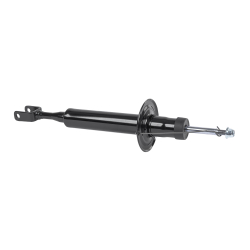 Амортизатор GANZ передний (газомасляный) L=R AUDI A4 (ALL)00-09 / Seat Exeo 08- Арт.: GIK02722
