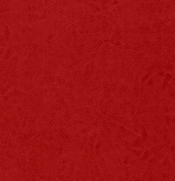 Искусственная кожа Остин рэд (Ostin red)