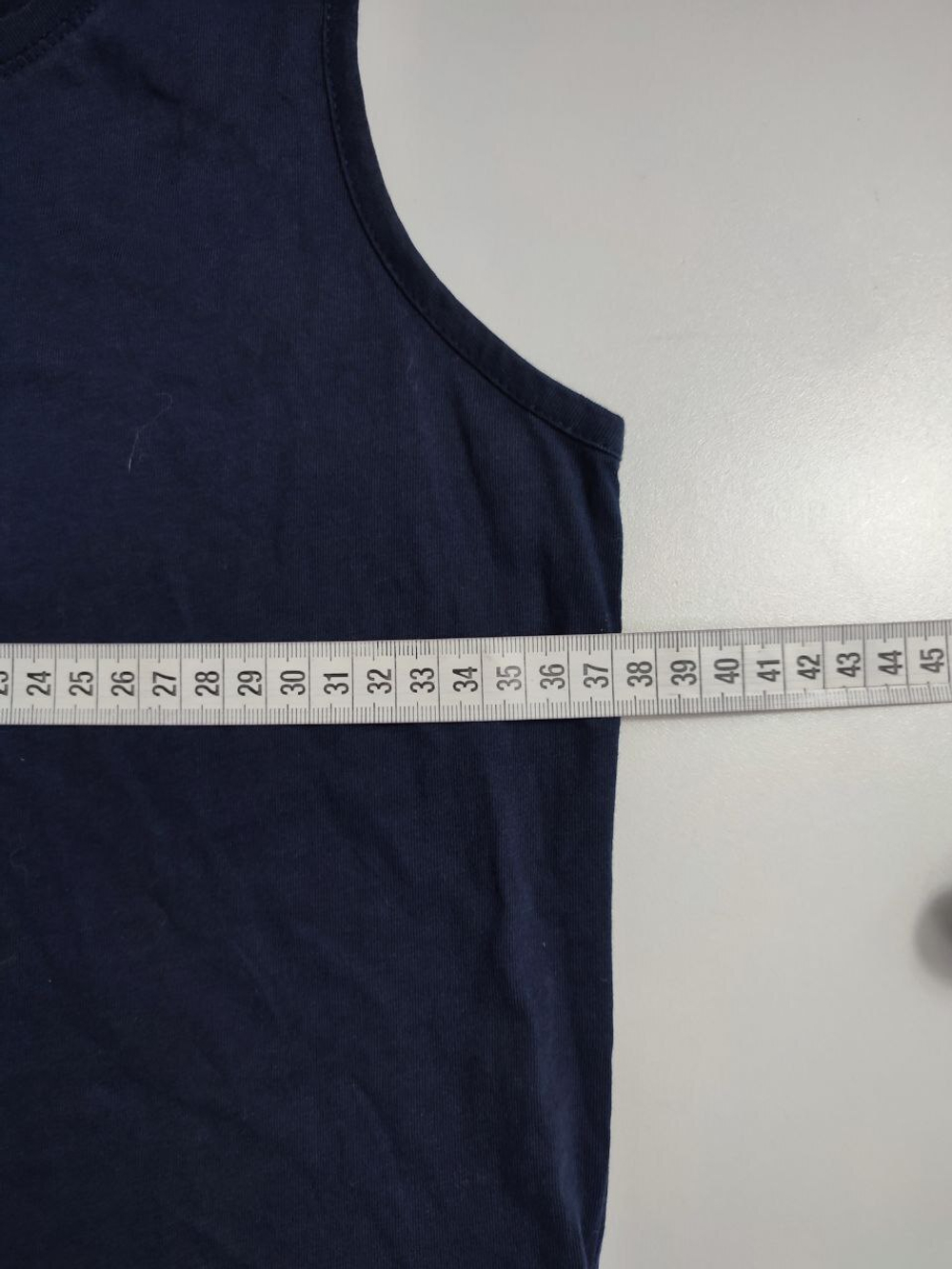 Платье LC Waikiki трикотажное на 15-16 лет